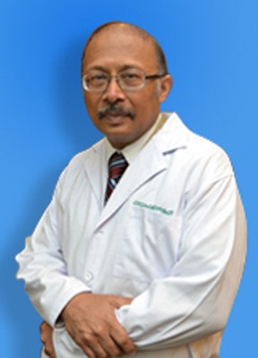 dr.-sunil-jain
