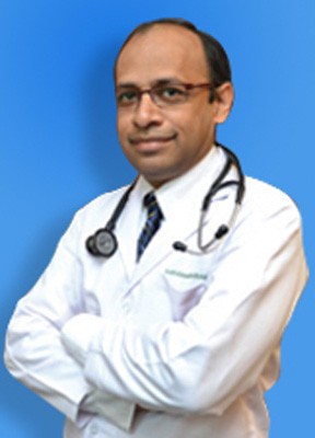 dr.-ashish-kumar