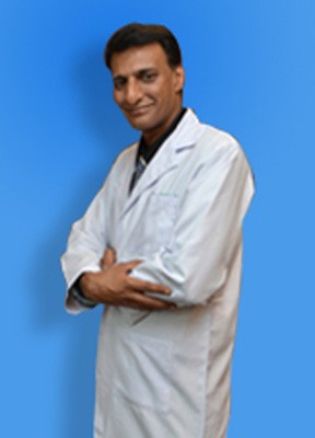 dr.-arun-soni