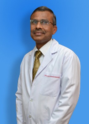 dr.-arun-maheshwari