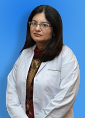 dr.-arti-anand