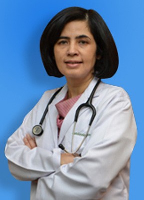 dr.-archana-dayal-arya