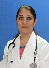dr.-anuradha-batra