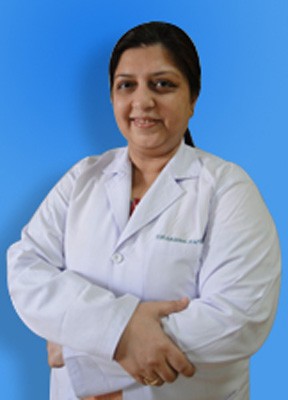 dr.-anupma-sethi