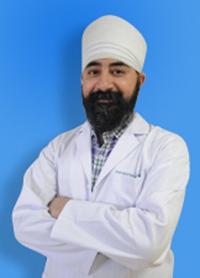 dr.-swaroop-singh-gambhir
