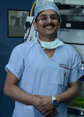 dr.-tarun-mittal