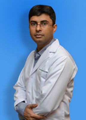 dr.-anubhav-k.-gupta