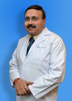 dr.-anshu-rohatgi
