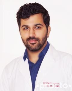 dr.-tushar-grover
