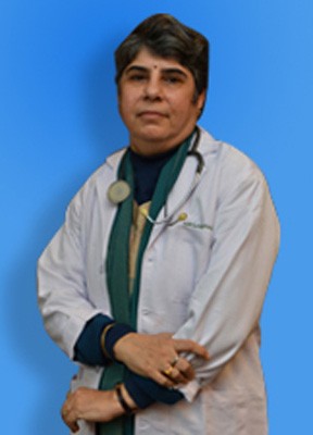 dr.-anjali-arora