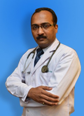 dr.-ujjwal-parakh