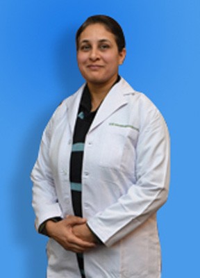 dr.-vasundhara-oberoi