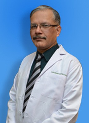 dr.-anil-kumar-monga