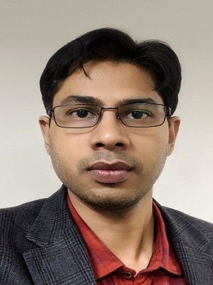 dr.-vaibhav-tiwari