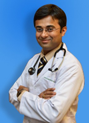 dr.-vinant-bhargava