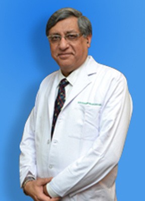 dr.-v.k.-khanna
