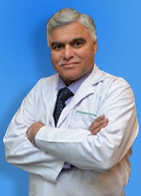 dr.-v.b.-bhasin