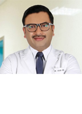 dr.-vivek-bindal
