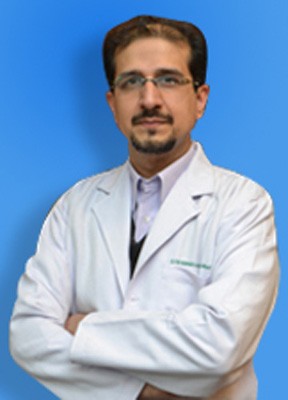 dr.-amit-dhamija