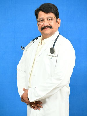 dr.-ambuj-garg