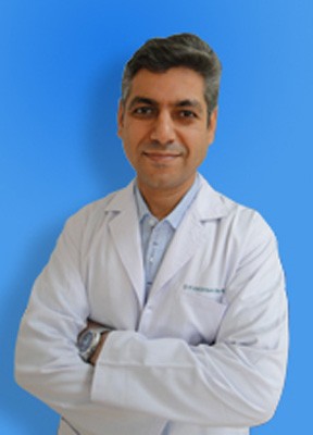 dr.-amarjeet-singh