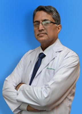 dr.-v.k.-nijhawan