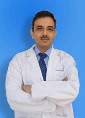 dr.-ajit-k.-sinha