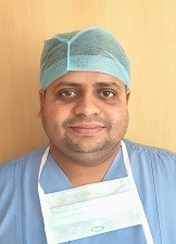 dr.-ajay-pandey