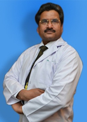 dr.-ajay-sharma