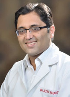 dr.-ajay-bharija