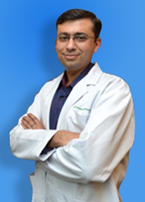 dr.-ajay-yadav