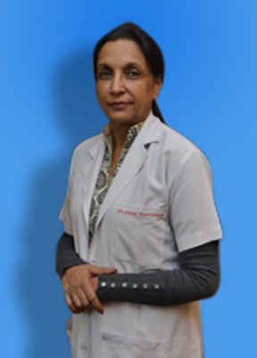dr.-abha-majumdar