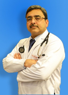 dr.-bobby-bhalotra