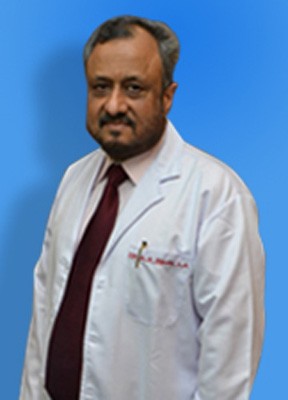 dr.-(prof.)-a.k.-bhalla