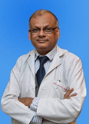 dr.-shyam-aggarwal