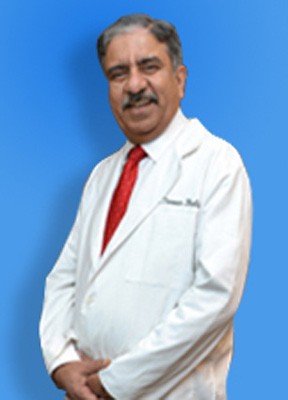 dr.-parveen-bhatia