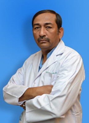 dr.-ajay-swaroop