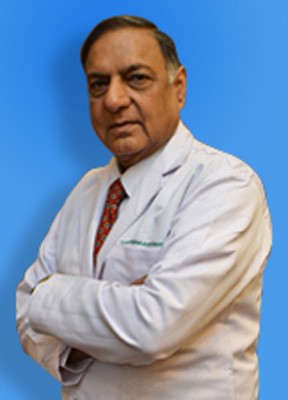 dr.-vijay-arora