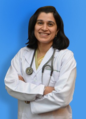 dr.-pooja-khosla