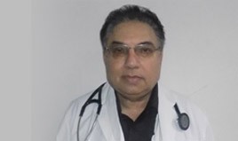 dr.-vijay-chahbra