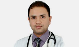 dr.-ashutosh-goyal