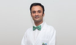 dr.-amit-bhushan-sharma