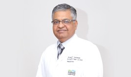dr.-sanjay-dhawan-1
