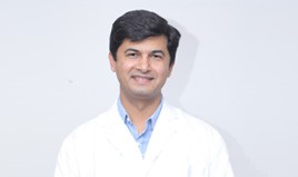dr.-mahesh-wadhwani