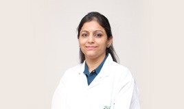 dr.-kavita-kapoor