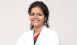 dr.-bharati-singhal
