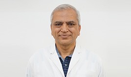 dr.-ashwani-kumar