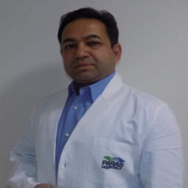 dr.-sanjay-verma-1