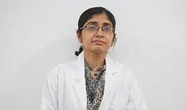 dr.-monika-nanda