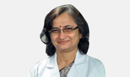 dr.-sunita-deshmukh